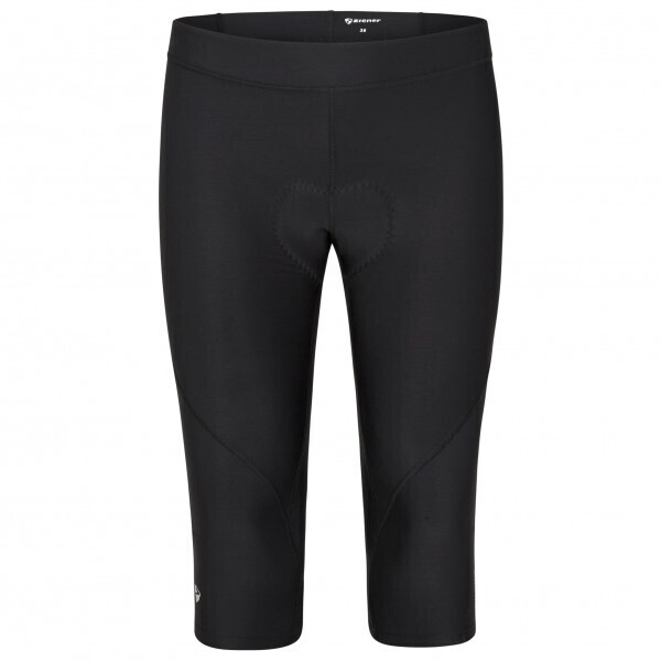 Ziener Nebia X-Function Lady Tights black