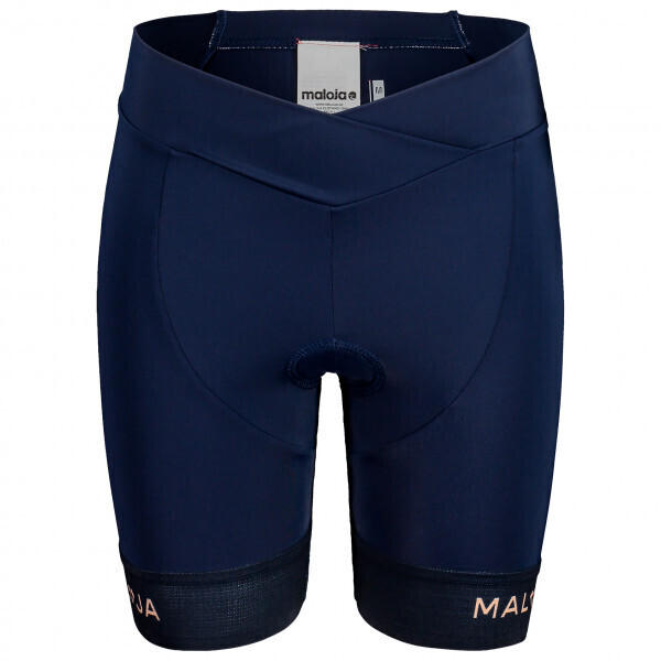 Maloja Kid's BasileaG. night sky