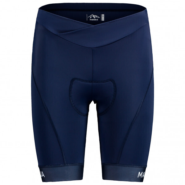 Maloja Women's MinorM. ½