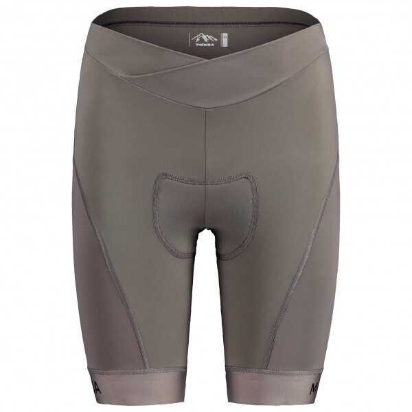 Maloja Women's MinorM. 1/2 stone