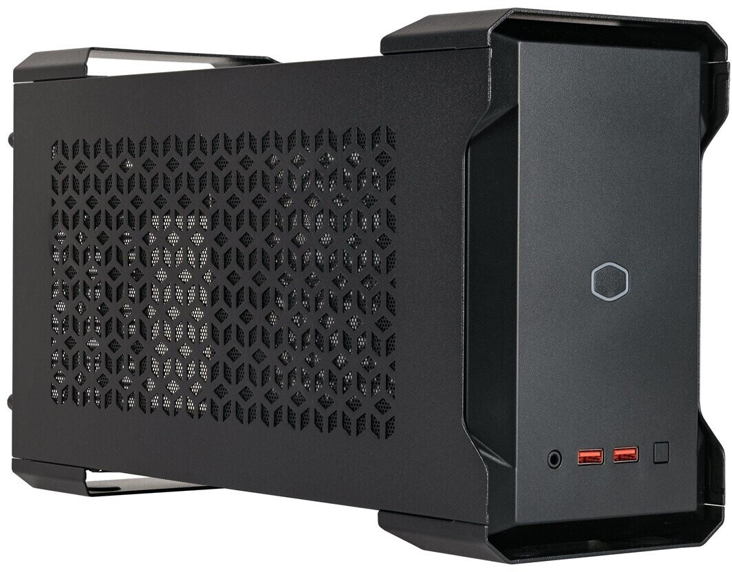 Cooler Master MasterCase NC100