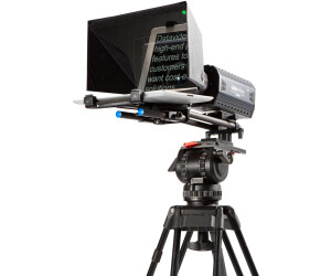 Datavideo TP-500