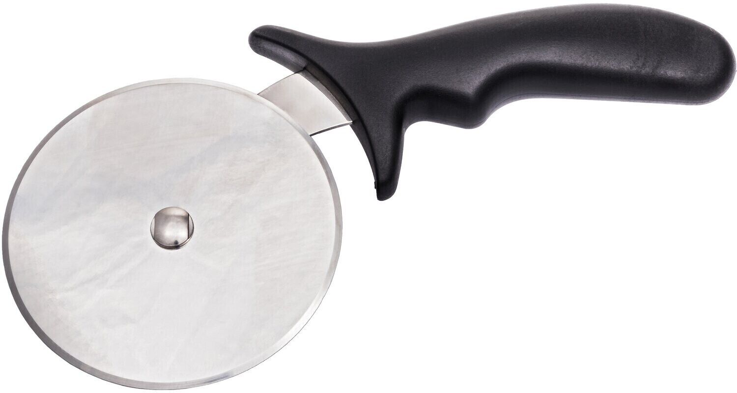 Char-Broil 140774 Pizza Cutter Pizza cutter