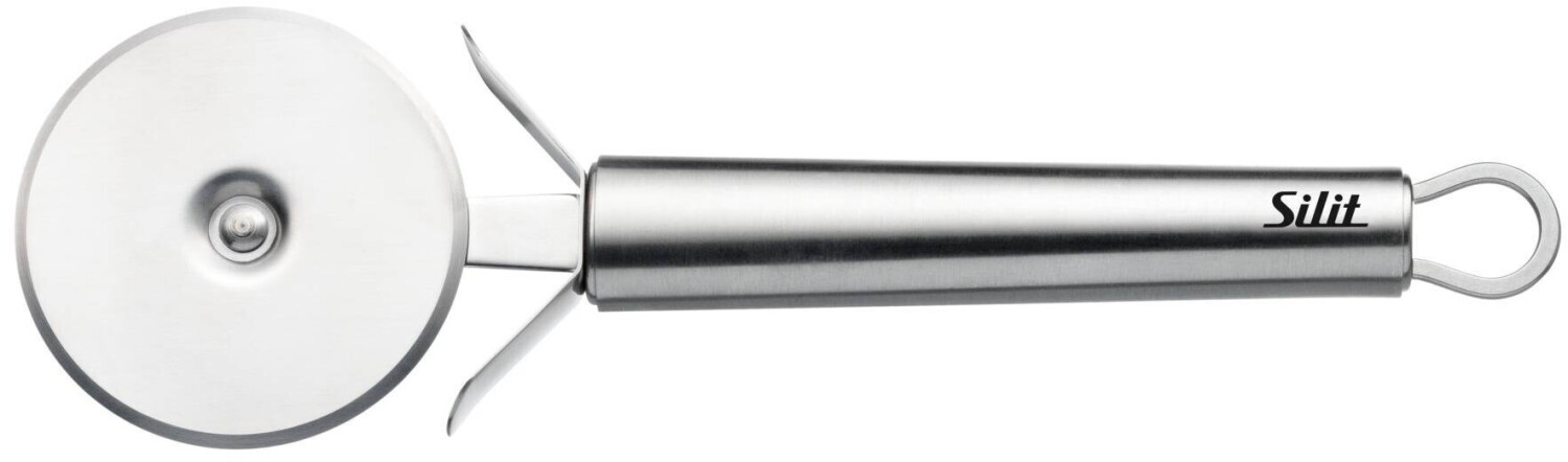 Silit Classic Line pizza cutter 17.5 cm