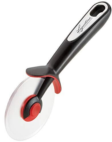 Lagostina Ingenio Smart pizza cutter, plastic