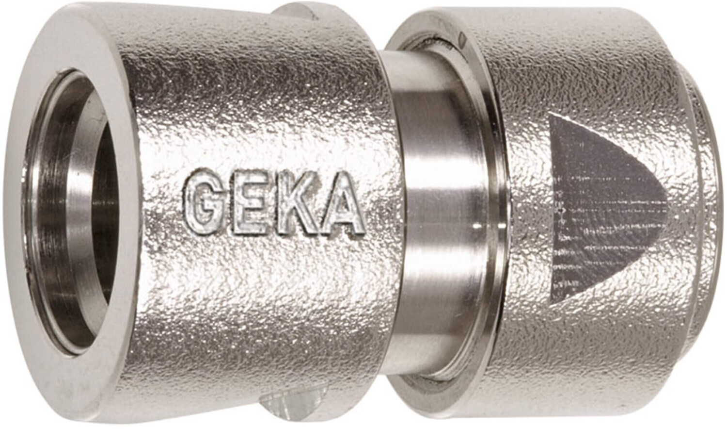 Geka 46.0703.8