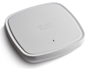 Cisco Systems Catalyst 9117AXI