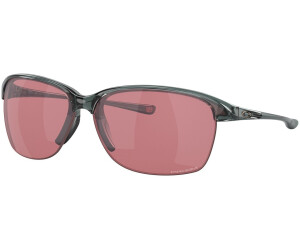 Unstoppable oakley discount