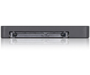 Icy discount dock ezconvert