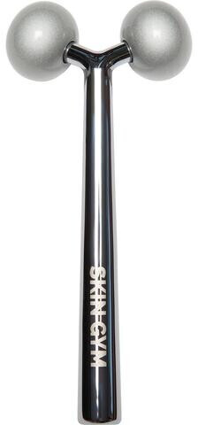 Skin Gym Rouleau sculpteur visage