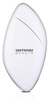 Lifetrons Brumisateur nano NS-400
