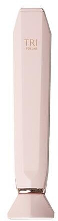 Tripollar Stop eye appareil et gel anti cernes (50 ml)