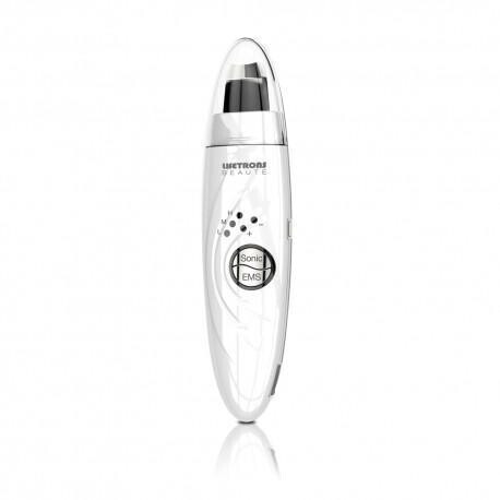 Lifetrons Appareil de peeling ultrasonique UI-400