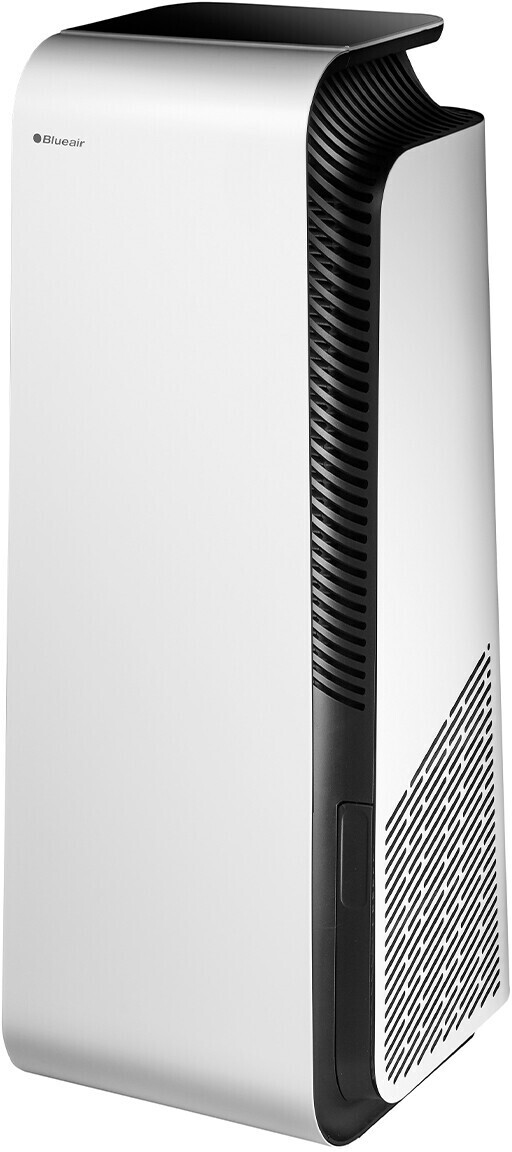 Blueair HealthProtect 7770i