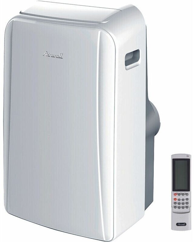 Airwell MFR012