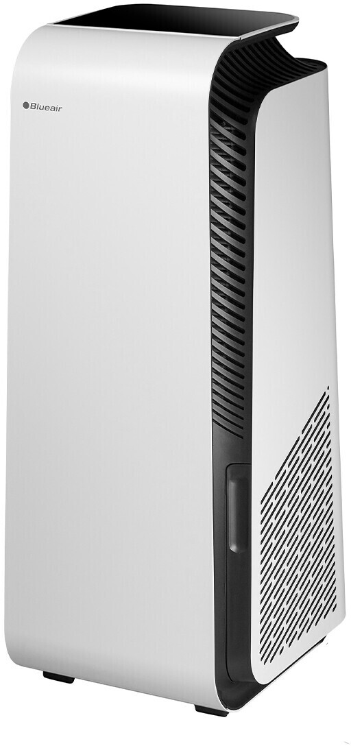 Blueair HealthProtect 7470i