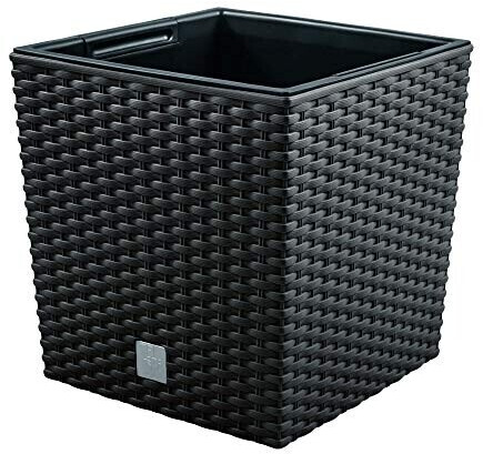 Prosperplast DRTS225L