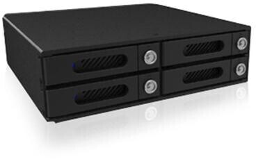 Raidon iT4300-U5