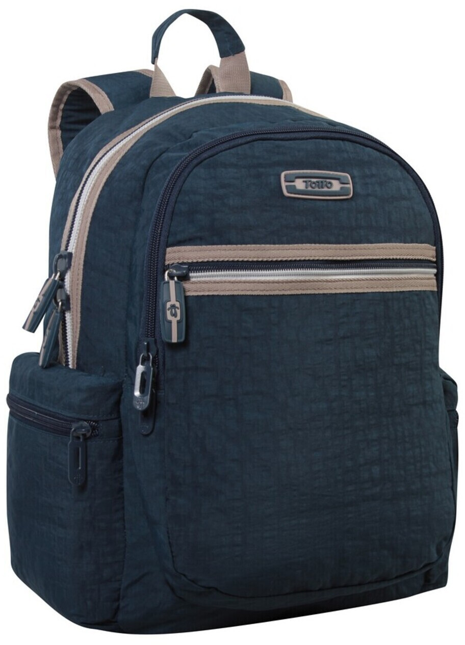 Totto Motik (MA04IKA005 ) blue