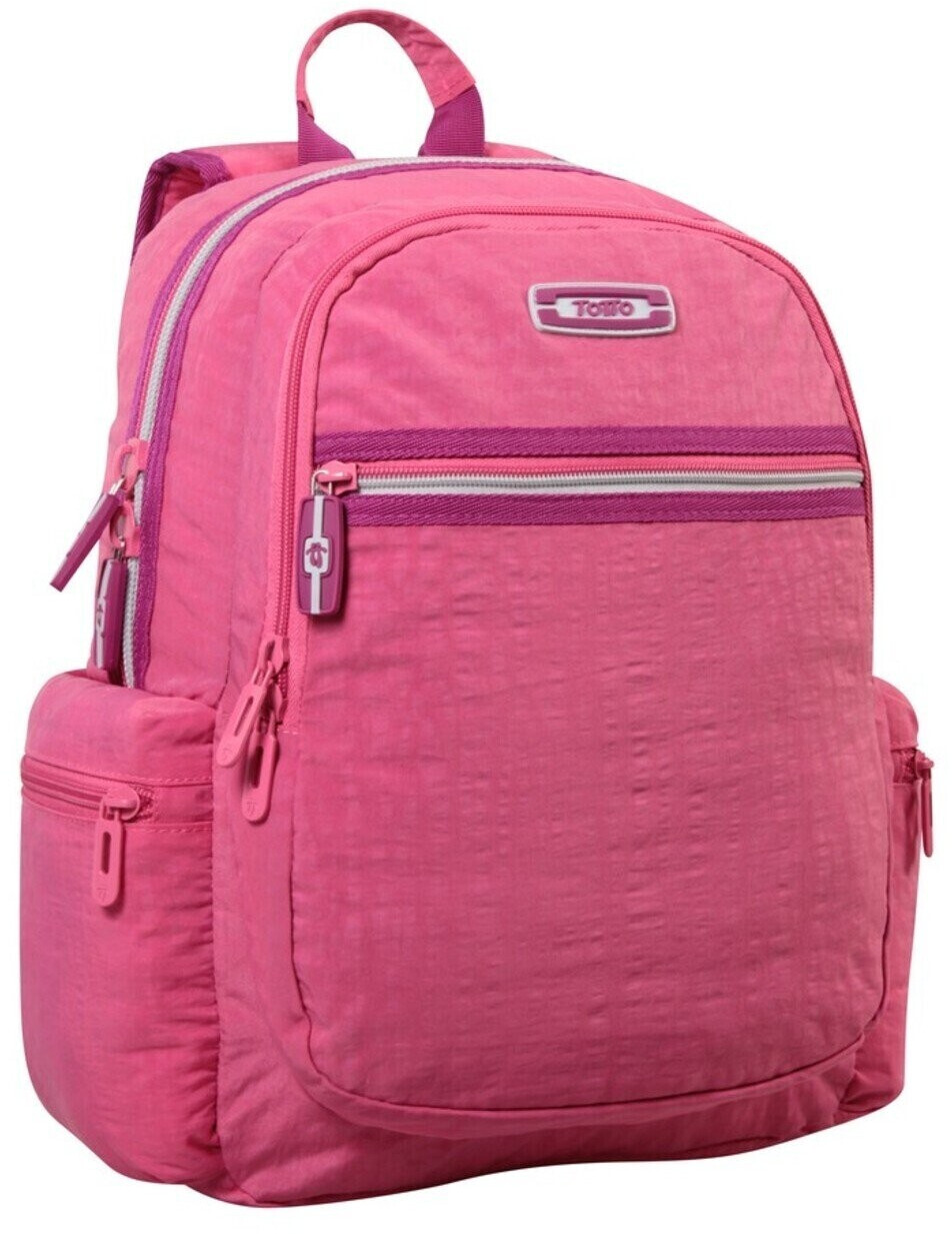 Totto Motik (MA04IKA005 ) pink
