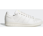 Stan smith womens sneakers sale deals