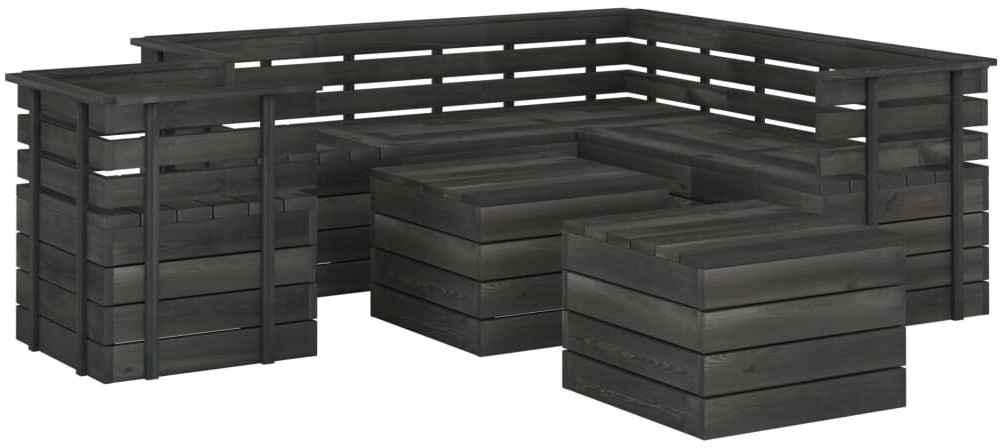 vidaXL 3063760