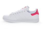 Adidas Stan Smith K desde 30 00 Compara precios en idealo