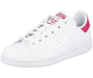 Adidas rosa stan smith clearance