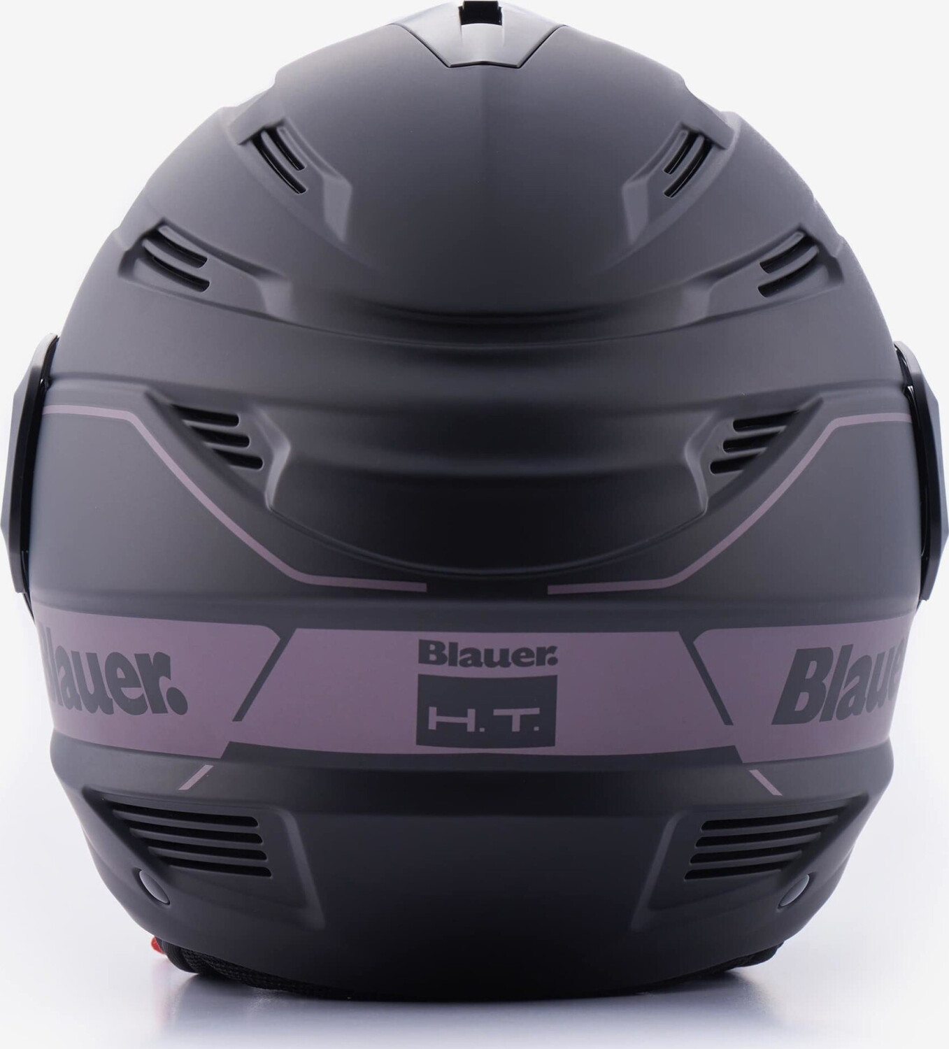 Blauer HT Brat