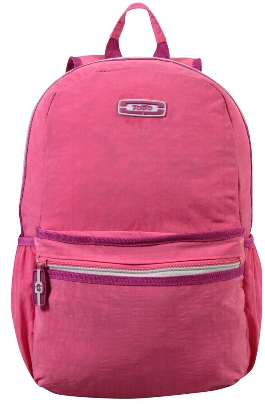Totto Latau (MA04IKA006) pink