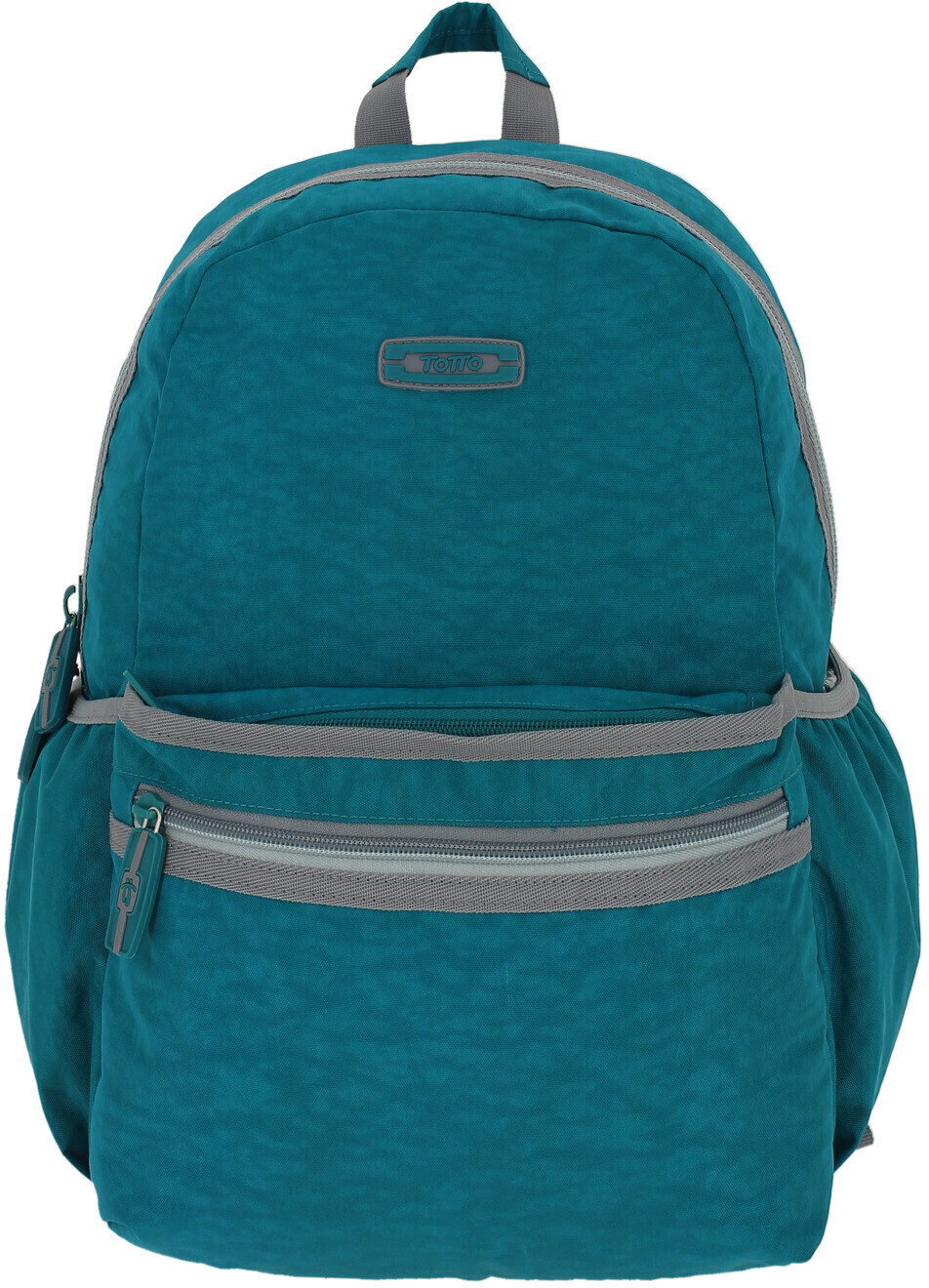 Totto Latau (MA04IKA006) blue