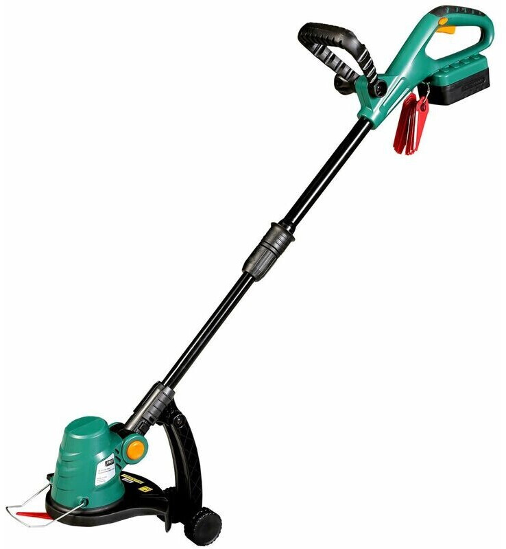 Brast BRA-GT-01 (1004106001)