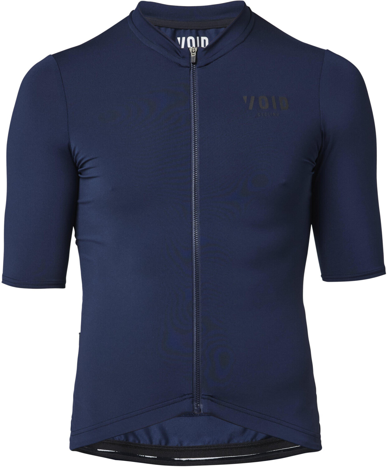 VOID Pure Shirt Men (2021) dark blue