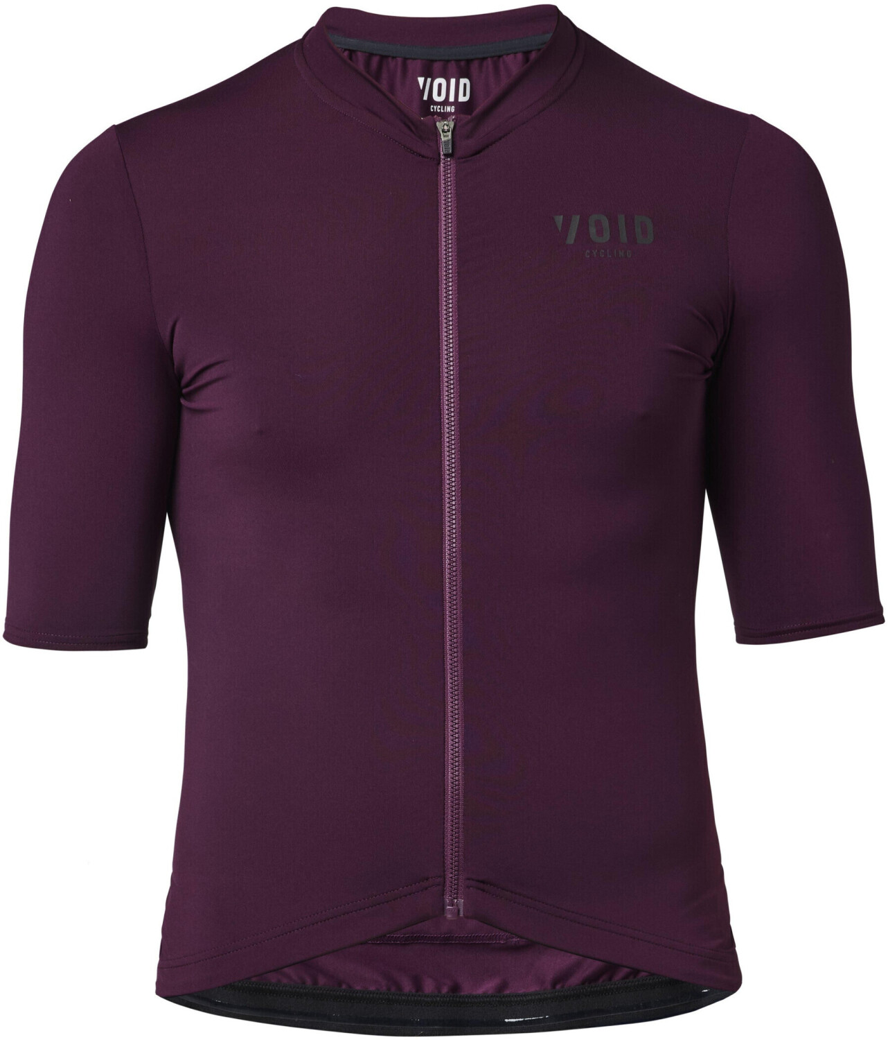 VOID Pure Shirt Men (2021) purple