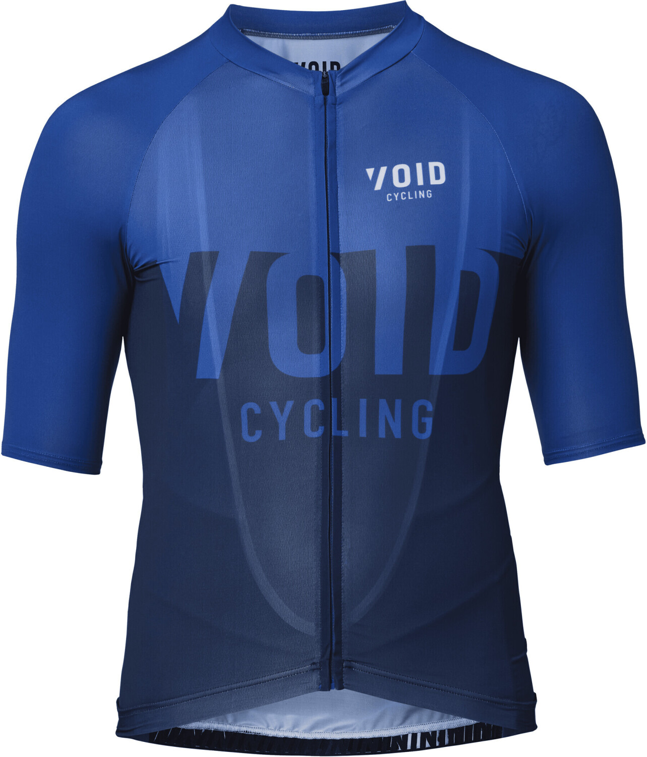 VOID Cobalt Shirt Men (2021) dark blue