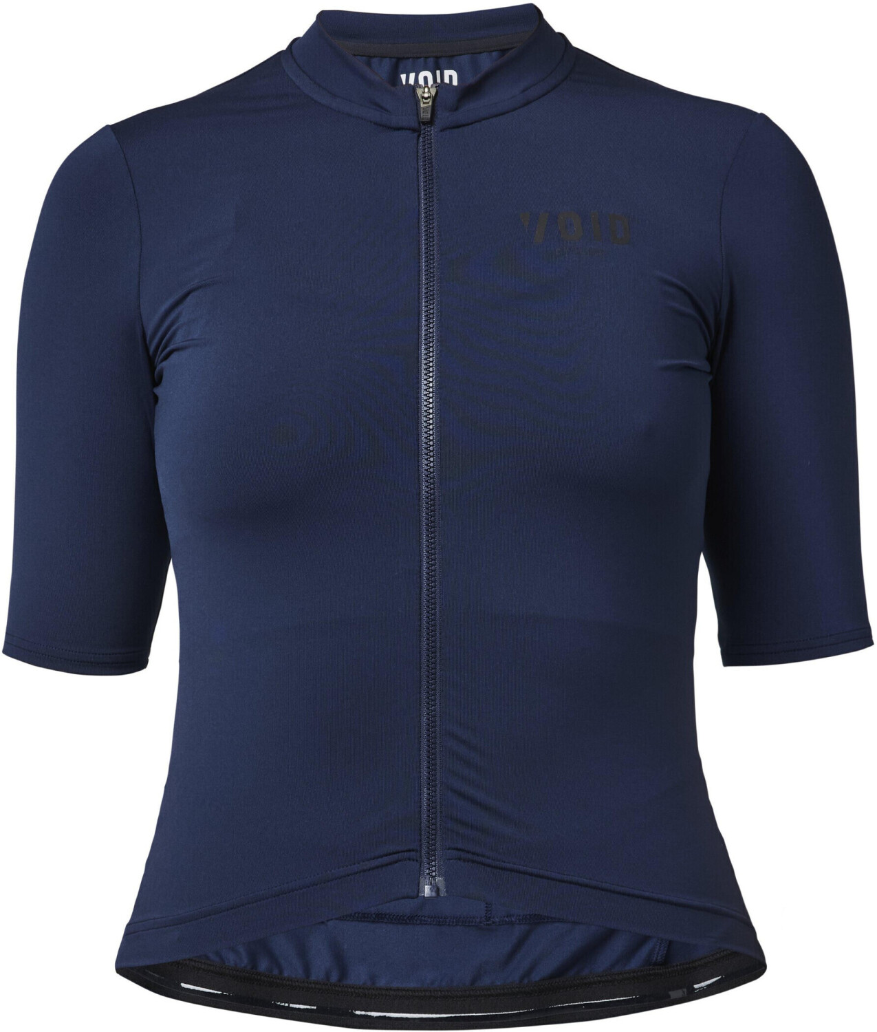 VOID Fine 2.0 Shirt Women (2021) dark blue