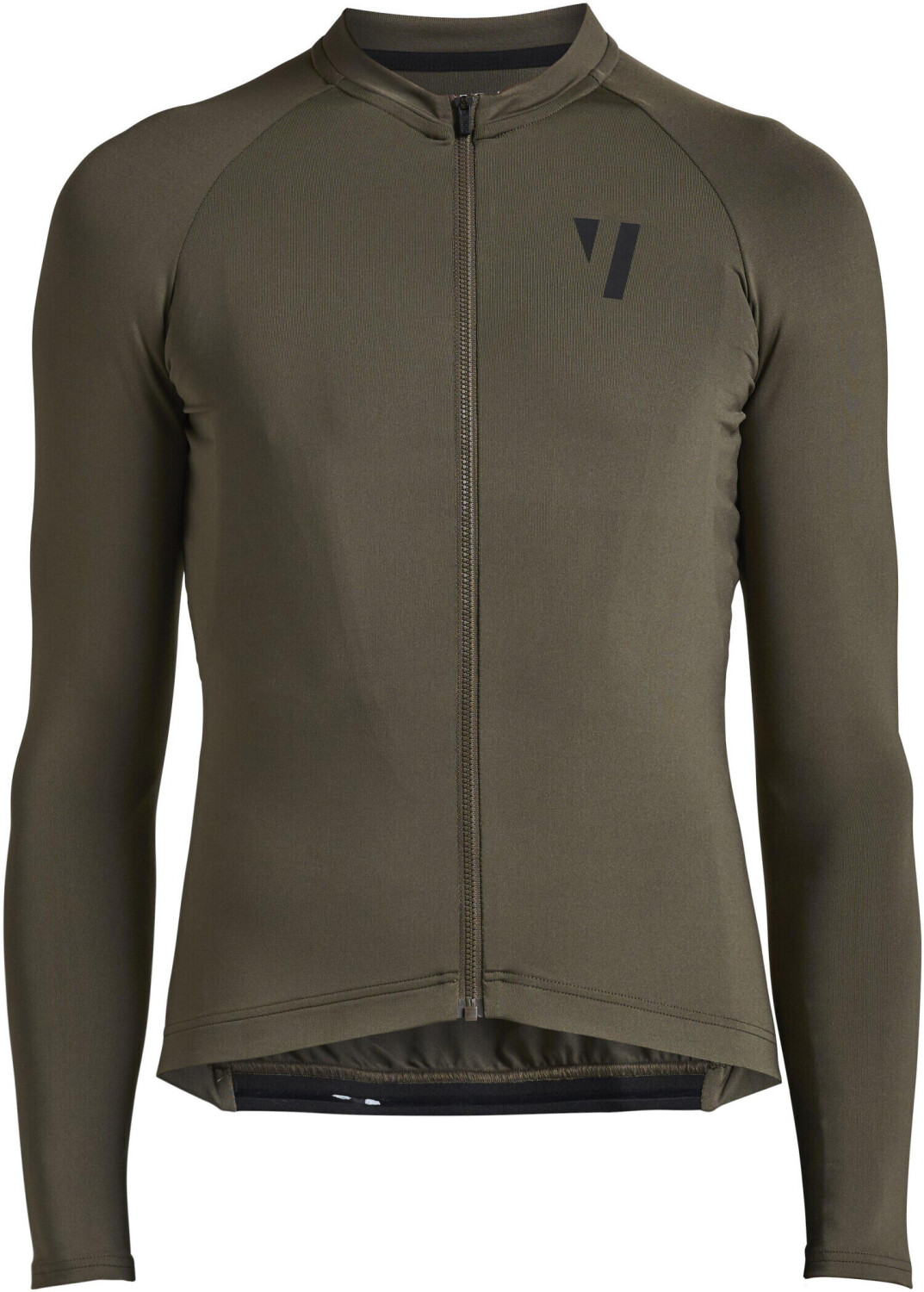 VOID Long Sleeve Shirt Men (2020)