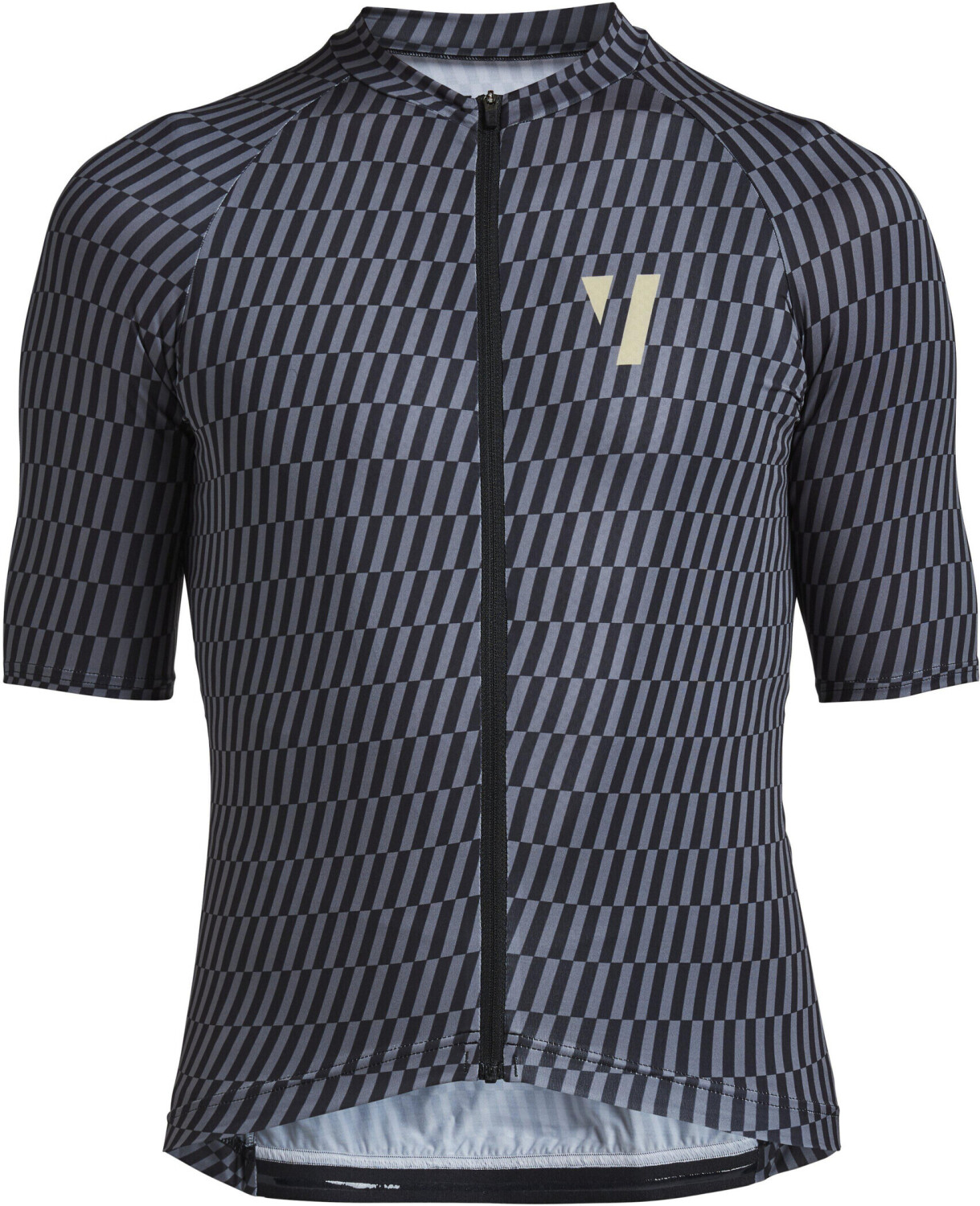 VOID Print 2.0 Short Sleeve Shirt Men (2021)