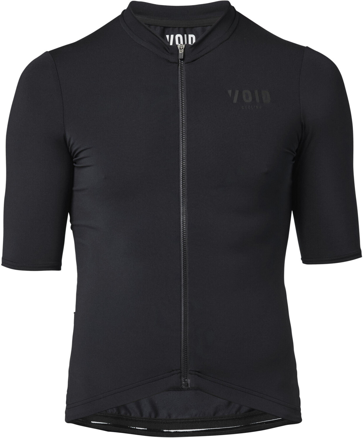 VOID Pure Shirt Men (2021)