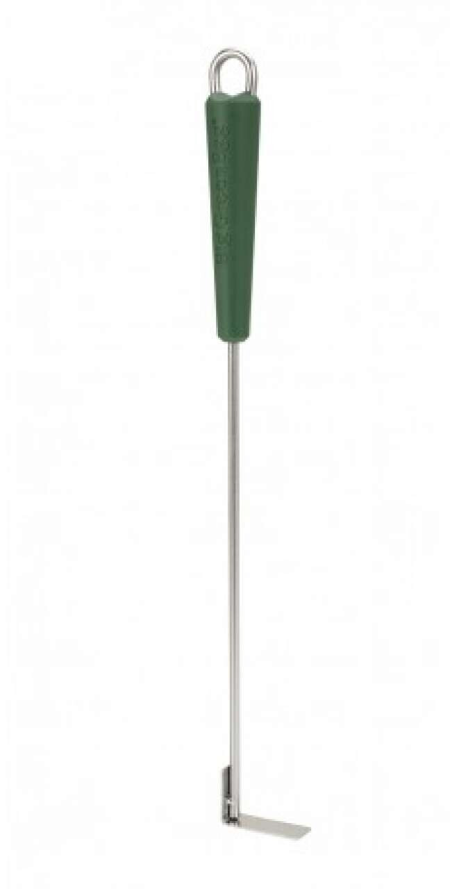 Big Green Egg 119490