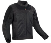 Bering Malibu Jacket a € 72,00 (oggi)