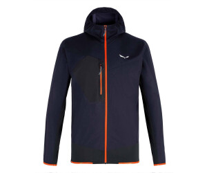 Salewa pedroc hybrid 3 store