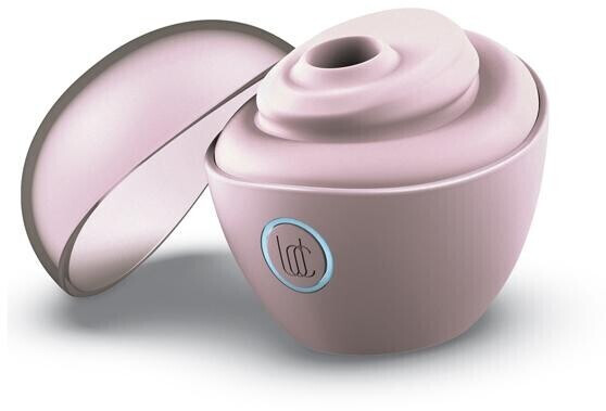 Lora DiCarlo Baci premium (rose)