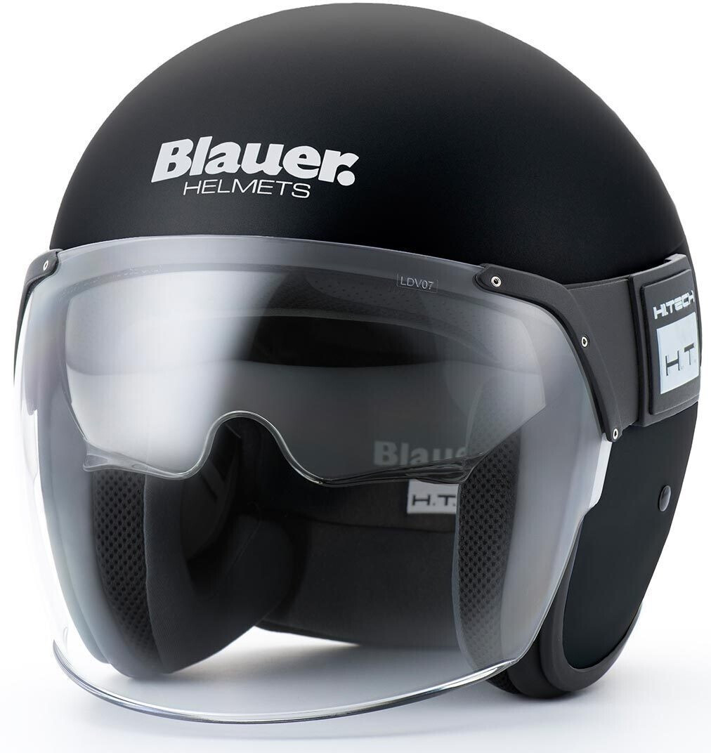 Blauer HT POD
