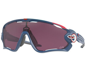 Comprar oakley jawbreaker deals
