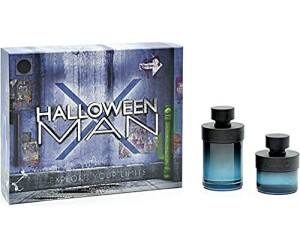 Halloween man x 50 ml best sale