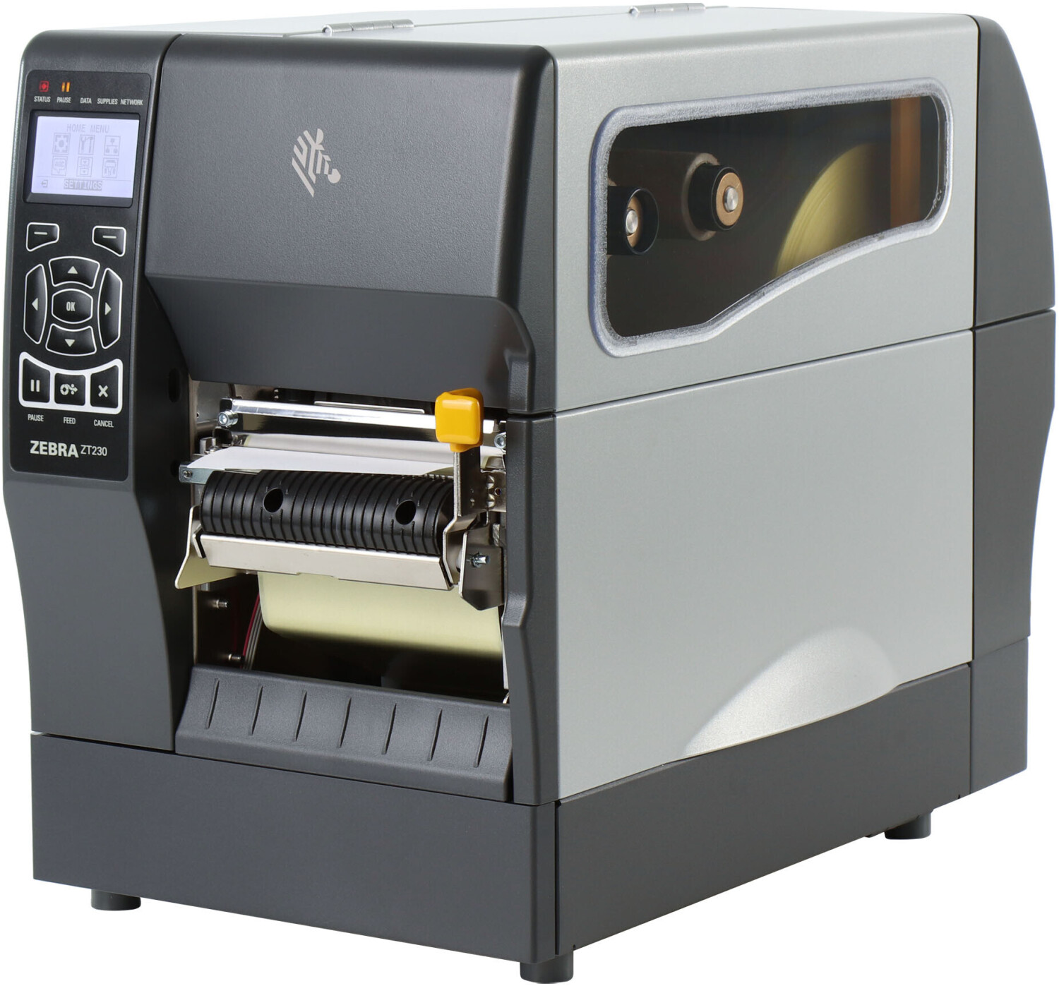 Zebra ZT230 (ZT23042-T3E200FZ)