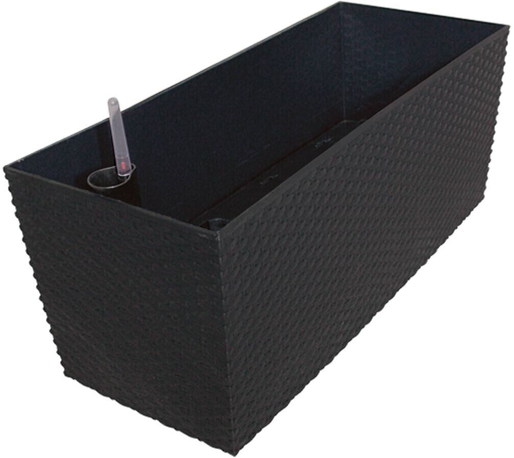Prosperplast Rato Case 60x25x24cm