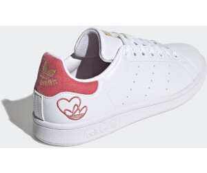 Buy Adidas Stan Smith Women (Primegreen 