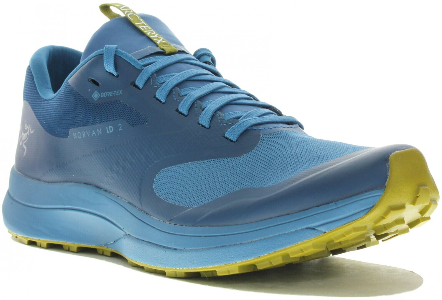 Arc'teryx Norvan LD 2 GTX